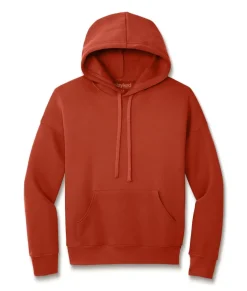 Nayked Apparel Tops><noscript><img width=