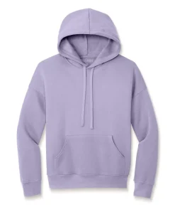 Nayked Apparel Tops><noscript><img width=