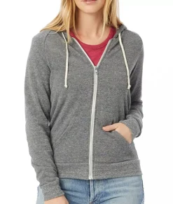 Nayked Apparel Tops><noscript><img width=