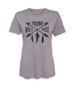 Nayked Apparel T-Shirts><noscript><img width=