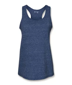 Nayked Apparel T-Shirts><noscript><img width=