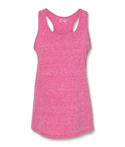 Nayked Apparel T-Shirts><noscript><img width=