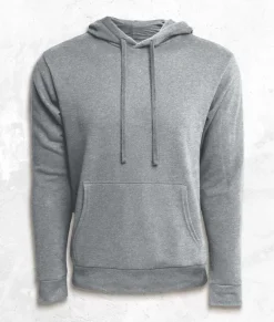 Nayked Apparel Hoodies & Sweatshirts><noscript><img width=