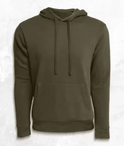 Nayked Apparel Hoodies & Sweatshirts><noscript><img width=