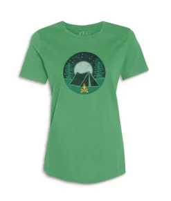 Nayked Apparel T-Shirts><noscript><img width=