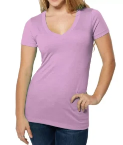 Nayked Apparel T-Shirts><noscript><img width=