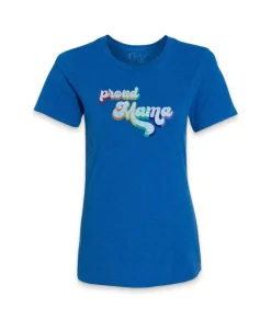 Nayked Apparel Tops><noscript><img width=