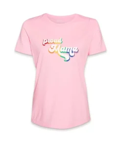 Nayked Apparel Tops><noscript><img width=