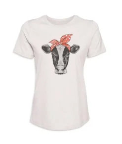Nayked Apparel Tops><noscript><img width=