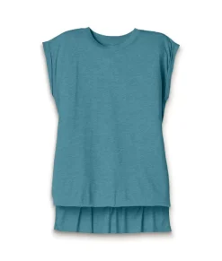 Nayked Apparel T-Shirts><noscript><img width=