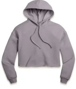 Nayked Apparel Tops><noscript><img width=