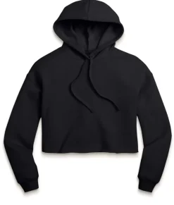 Nayked Apparel Tops><noscript><img width=