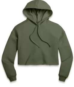 Nayked Apparel Tops><noscript><img width=