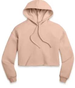 Nayked Apparel Tops><noscript><img width=