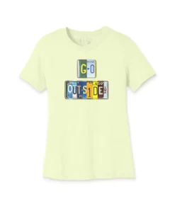 Nayked Apparel Tops><noscript><img width=