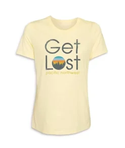 Nayked Apparel Tops><noscript><img width=