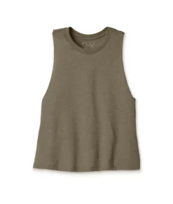 Nayked Apparel Tops><noscript><img width=