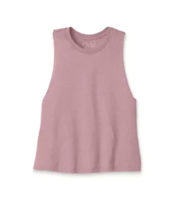Nayked Apparel Tops><noscript><img width=