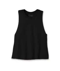 Nayked Apparel Tops><noscript><img width=