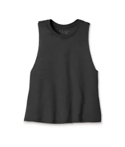 Nayked Apparel Tops><noscript><img width=