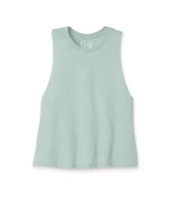 Nayked Apparel Tops><noscript><img width=
