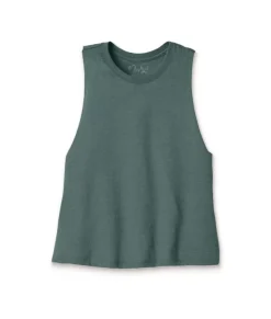 Nayked Apparel Tops><noscript><img width=