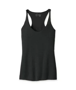 Nayked Apparel Tops><noscript><img width=