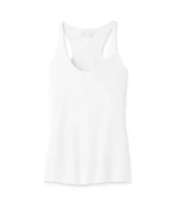 Nayked Apparel Tops><noscript><img width=