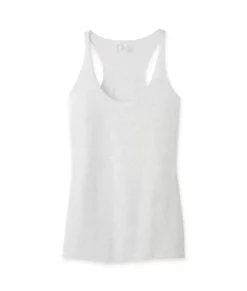 Nayked Apparel Tops><noscript><img width=