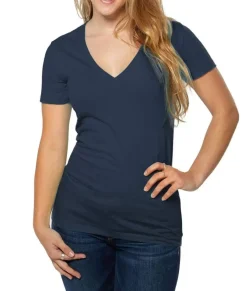 Nayked Apparel T-Shirts><noscript><img width=