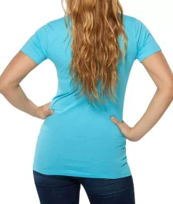 Nayked Apparel T-Shirts><noscript><img width=