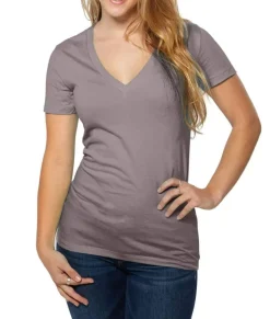 Nayked Apparel T-Shirts><noscript><img width=
