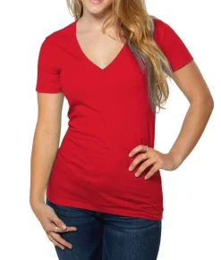 Nayked Apparel T-Shirts><noscript><img width=