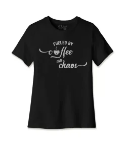 Nayked Apparel T-Shirts><noscript><img width=