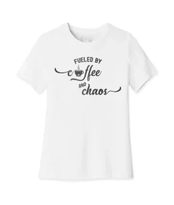 Nayked Apparel T-Shirts><noscript><img width=