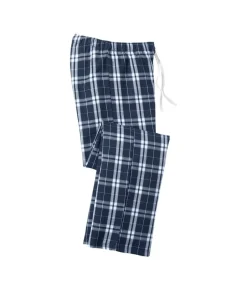 Nayked Apparel Bottoms Skirts & Dresses><noscript><img width=