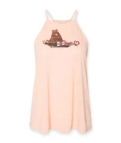 Nayked Apparel Tank Tops><noscript><img width=