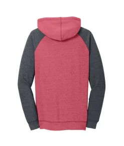 Nayked Apparel Hoodies & Sweatshirts><noscript><img width=