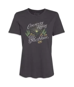 Nayked Apparel T-Shirts><noscript><img width=