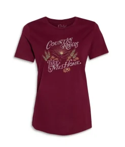 Nayked Apparel T-Shirts><noscript><img width=