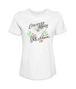 Nayked Apparel T-Shirts><noscript><img width=