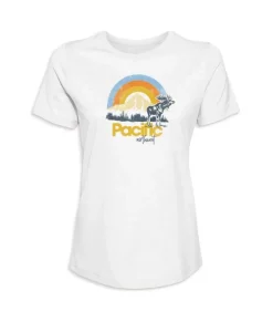 Nayked Apparel Tops><noscript><img width=