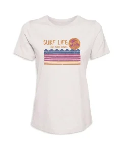 Nayked Apparel T-Shirts><noscript><img width=