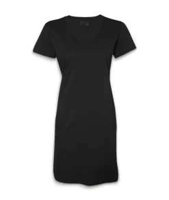 Nayked Apparel T-Shirts><noscript><img width=