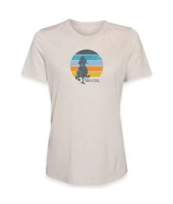 Nayked Apparel T-Shirts><noscript><img width=
