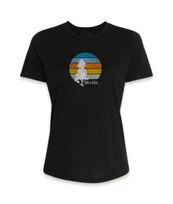 Nayked Apparel T-Shirts><noscript><img width=