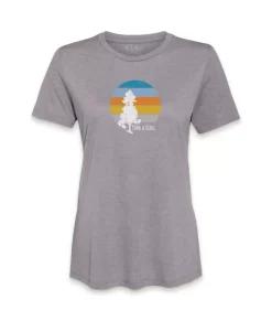 Nayked Apparel T-Shirts><noscript><img width=