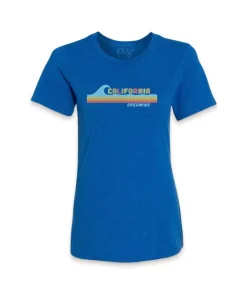 Nayked Apparel T-Shirts><noscript><img width=