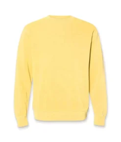 Nayked Apparel Tops><noscript><img width=