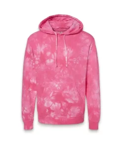 Nayked Apparel Hoodies & Sweatshirts><noscript><img width=